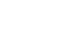 cricket.png
