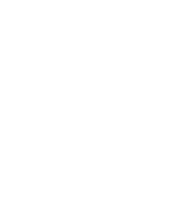 freedom-firearms-1.png
