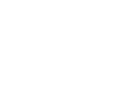 loreal.png