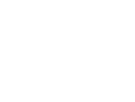 port-of-subs.png