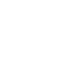 sephora.png