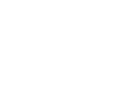 team-beach.png