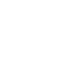 whitewave.png