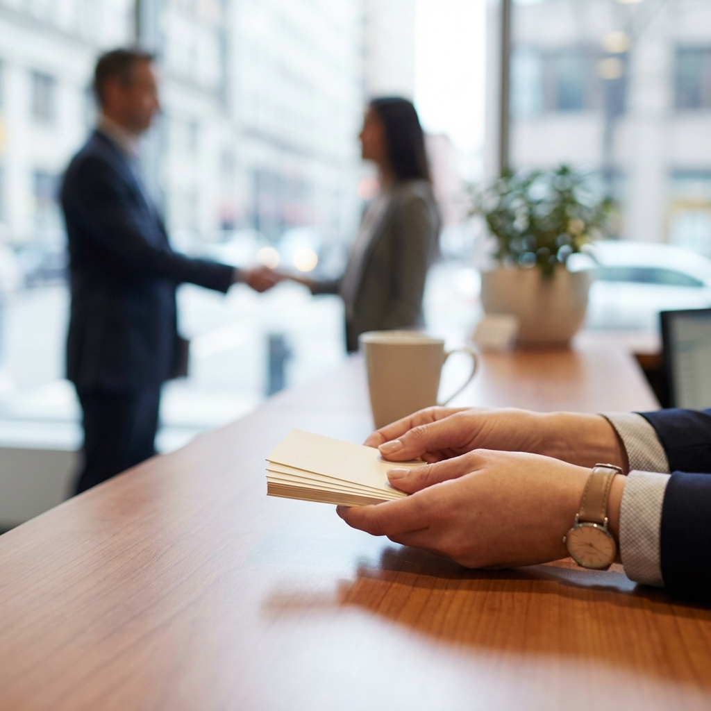 article-3516-featured article-3516-featured