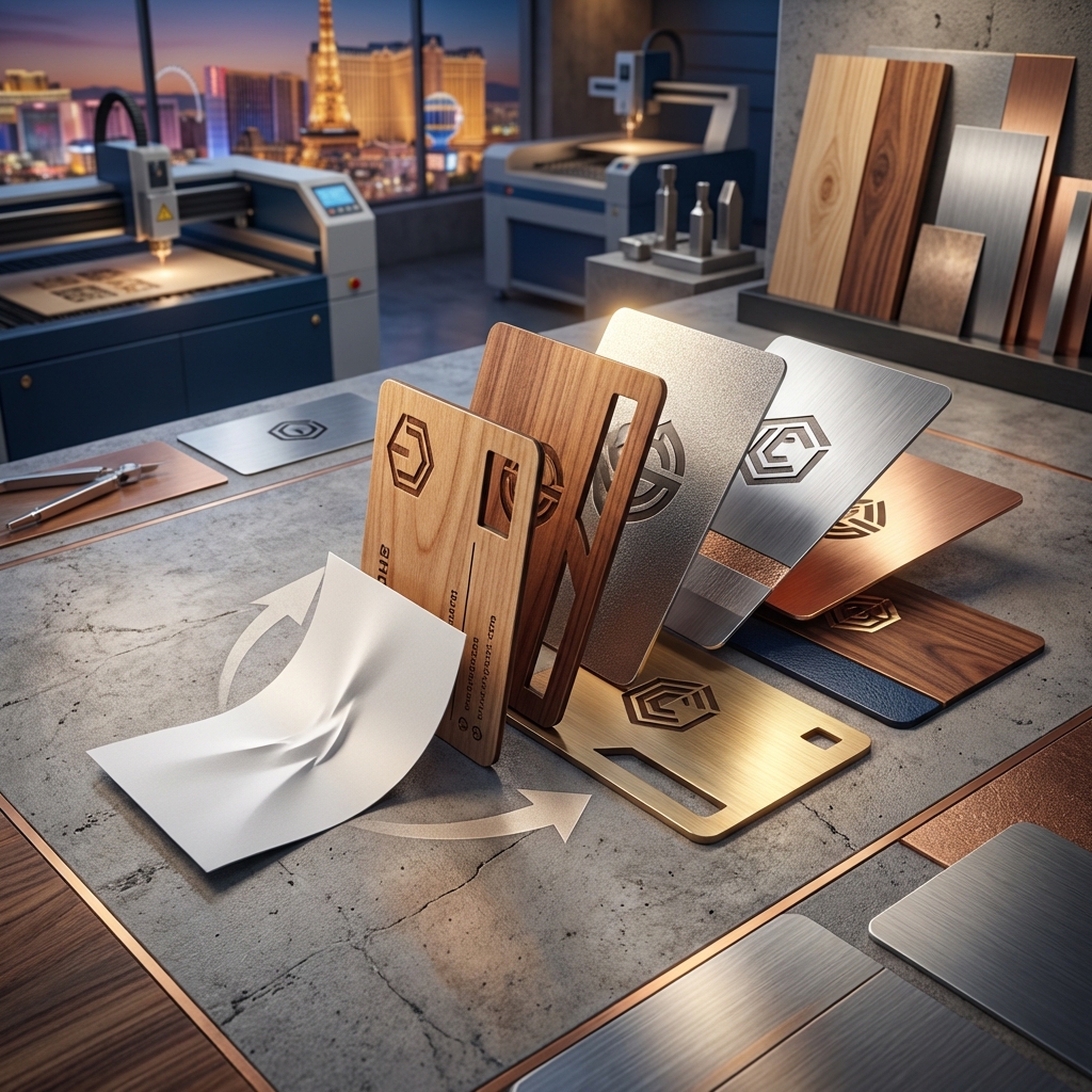 article-6784-image-1