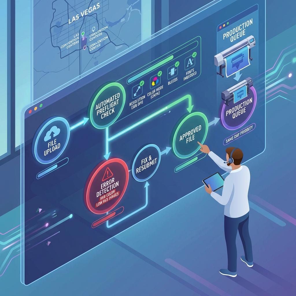 article-6789-image-1