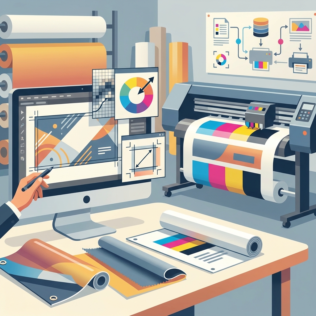 article-6790-image-1 article-6790-image-1