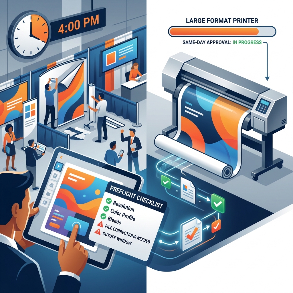 article-6791-image-1