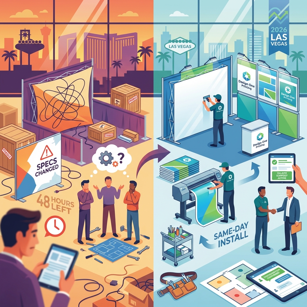 article-6792-image-1 article-6792-image-1