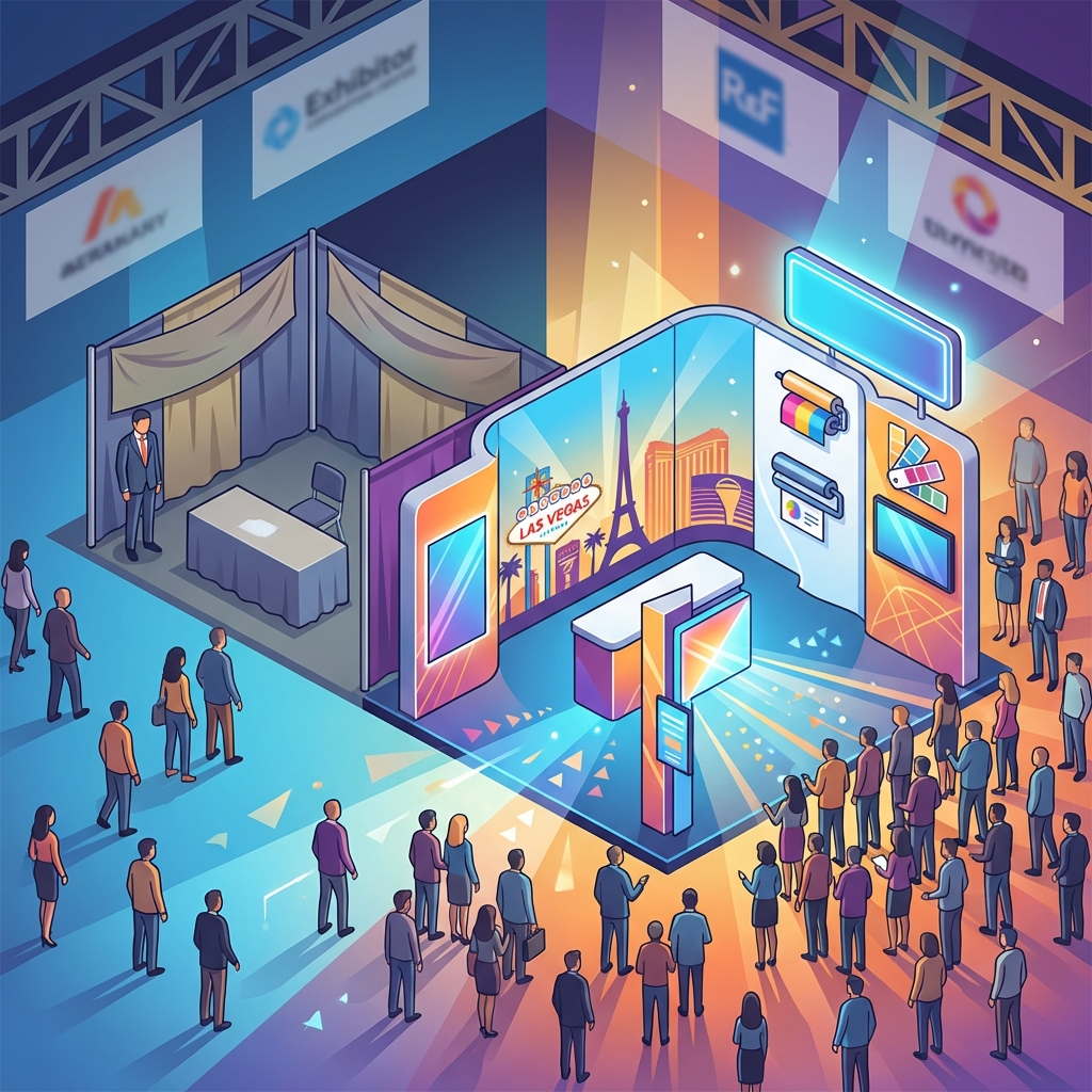 article-6813-image-1 article-6813-image-1