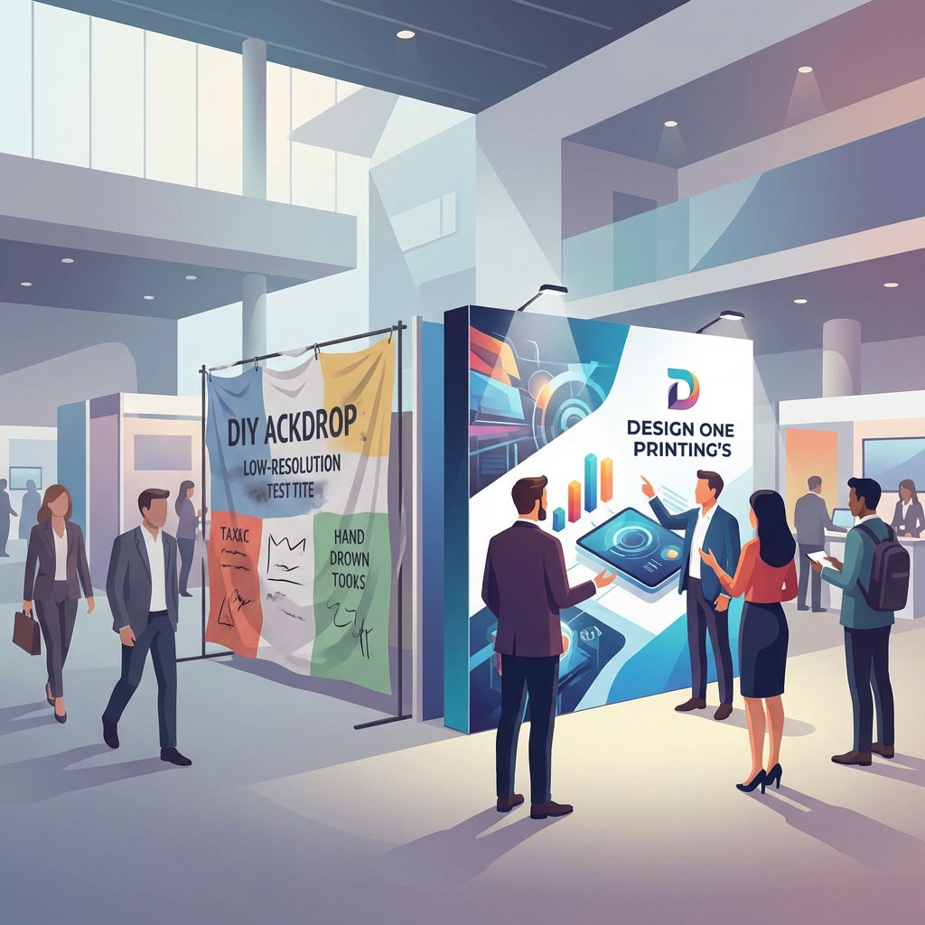 article-6814-image-1