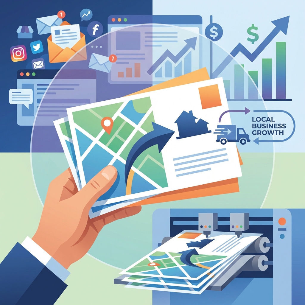 article-6820-image-1 article-6820-image-1