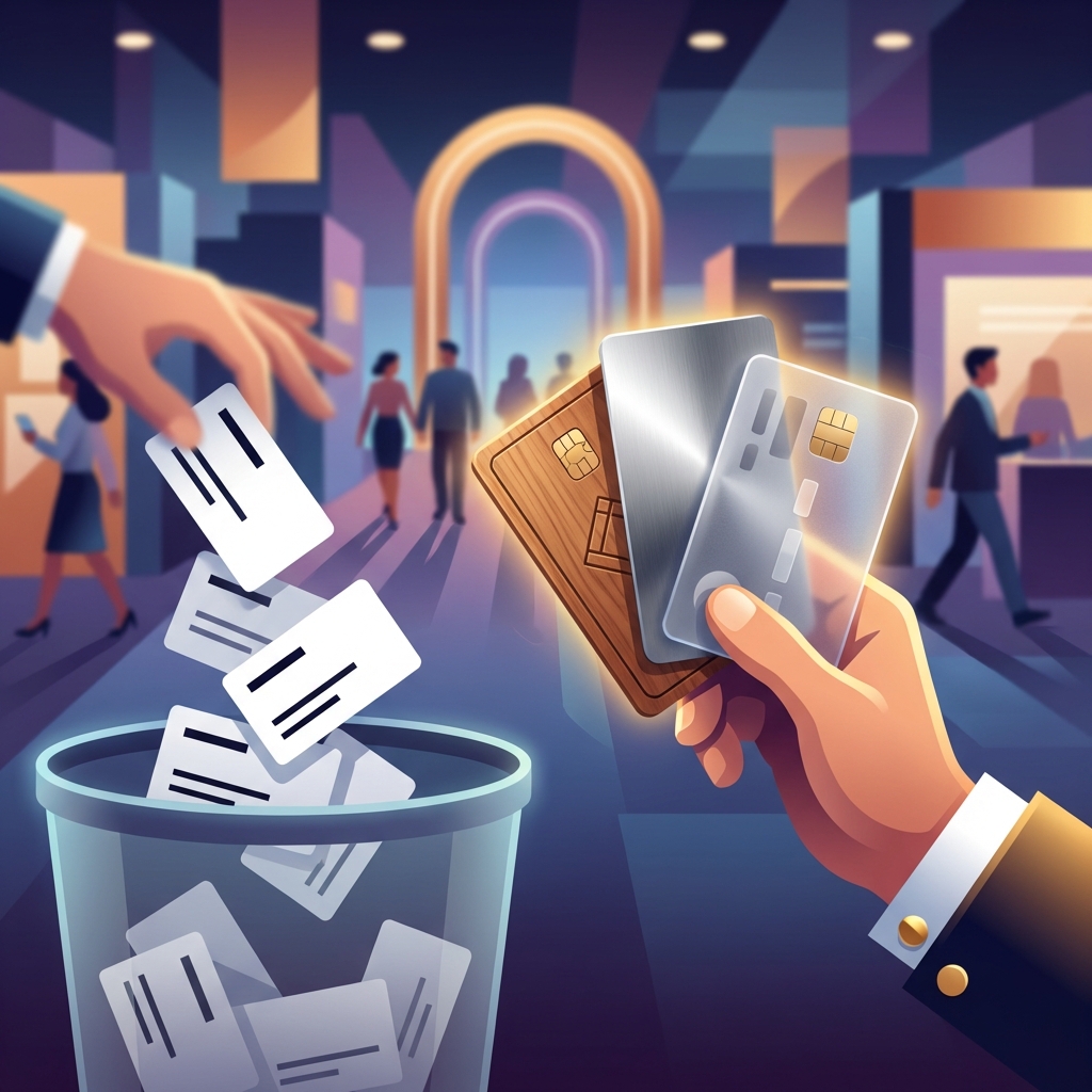 article-6821-image-1 article-6821-image-1